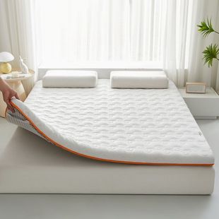 �½��޼Ӻ�ţ�̽z���|���÷����������ӆ��ˌW������䁵�ܛ�|�S