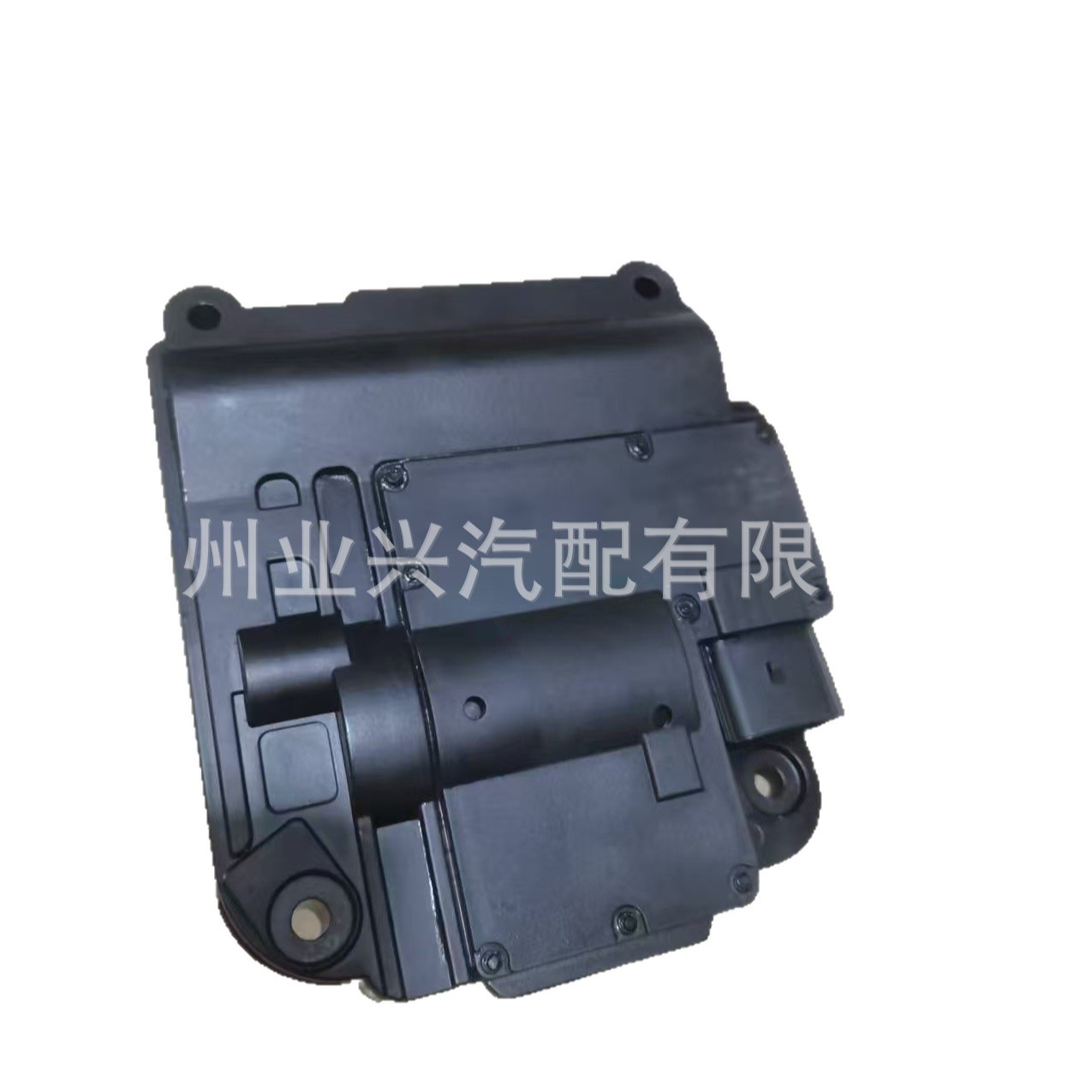 68321285Ac Is Suitable for Jeep Cherokee Transfer Case Single Plug Computer Board 68224165Aa