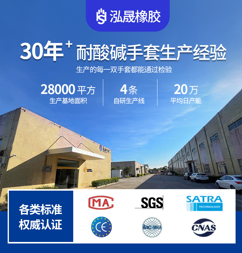 详情 (1).jpg