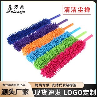 �S��ֱ�N�ɏ����uë���ӿ��{ˢ�๦����܇ˢ����ѩ�᠖���m����