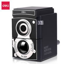 ����0668��Ӱ���P�C�֗U���P���ٹP�C��̖�Ӵ��֓u�D�P����ڏ��W