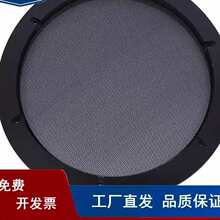 �������w�W��������X�Ͻ���پW�ַ��m�����ړP�����o�����