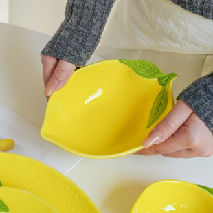 ���²�ˮ���մɱP��;߼�����넓�♎�����ͮ�������ʳ����Ʒ��