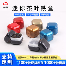 F؛lRF޲~ֶYռ{СFܷС