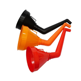 酒漏、油漏;马桶吸;加油站设备