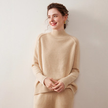 2025�ﶬ�°���I���^����p����q��Ů��ɫ㼑К��|ᘿ����ë��