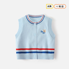 �Ќ��������ë�´����n�濨ͨ�܈A�I�_����ë��������ᘿ��R��