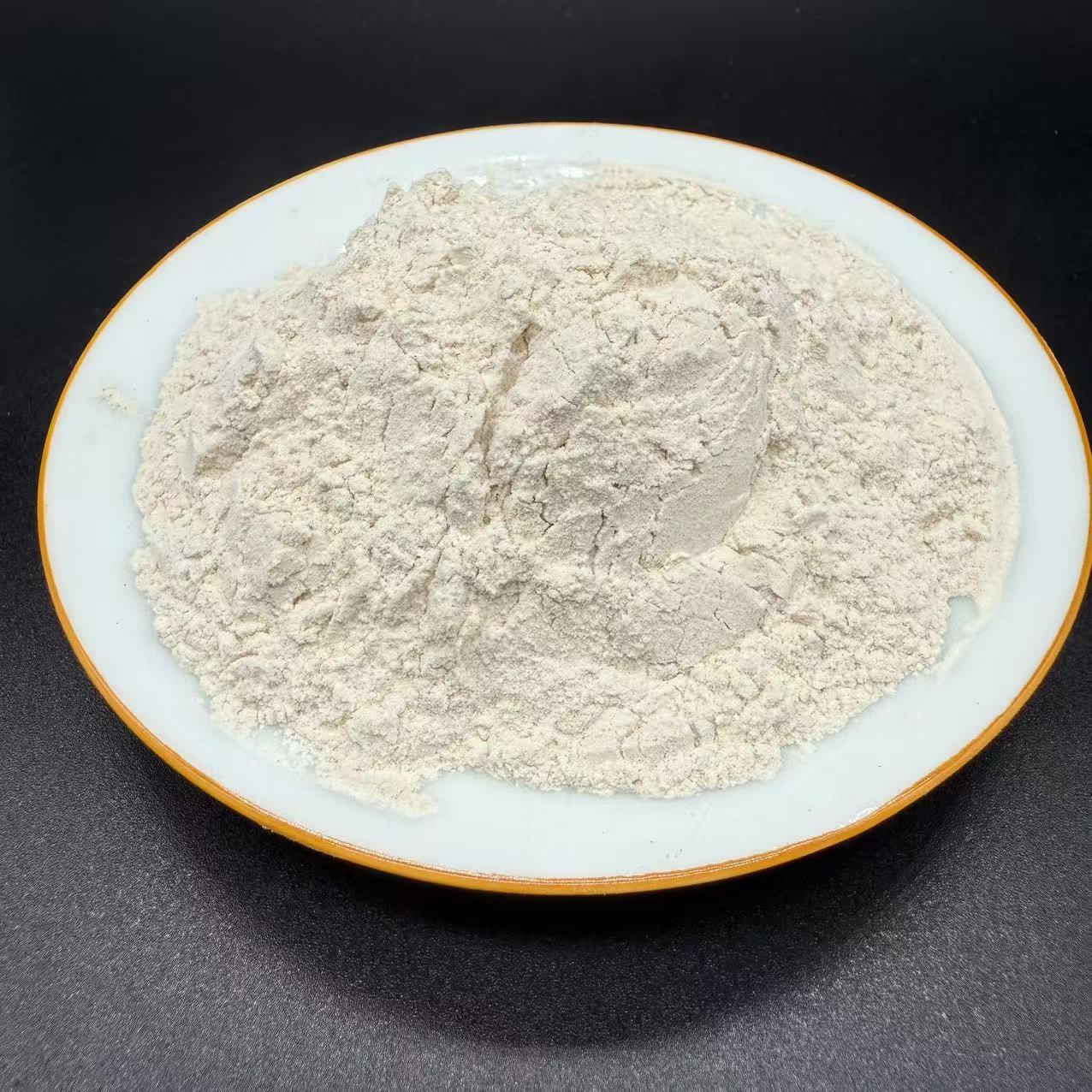 Pure Poria Powder Fu Ling 1000g Ultra Fine Unsulfured Dried Herb for Foot Soak and Navel Compress key features