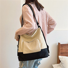 �n����������ذ�Ů2024�¿�p�����W�����nͨ�چμ�б���