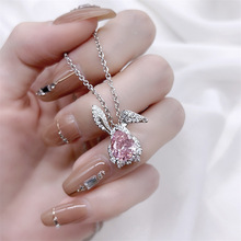 �¿�ۼt�ʯ���ӿɐ��ö���С���OӋ��Ů�r�и߼��оW�t�i���