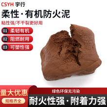 �ЙC�����๤�Sֱ�N��|��늙�����z����������Է�������͸ߜ�