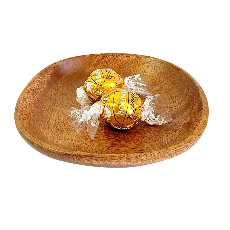 Шоколад молочный Lindt Soft Heart Imported Black Clever White Clever Caramel оптом 12.5 г за штуку