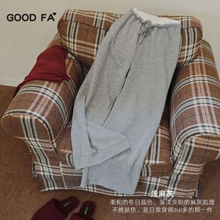 GOOD FA 2026���ﶬ�p���^��ë�Q�z�p��q�l�ᱣů������eѝ2661