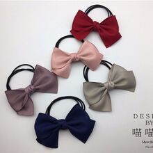 2���b��ϵ���s�����YɭŮ���ӰlȦ�^�K�l�K�l��^��Ƥ����E18