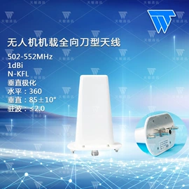 其他通信产品;通信天线;其他通信线缆