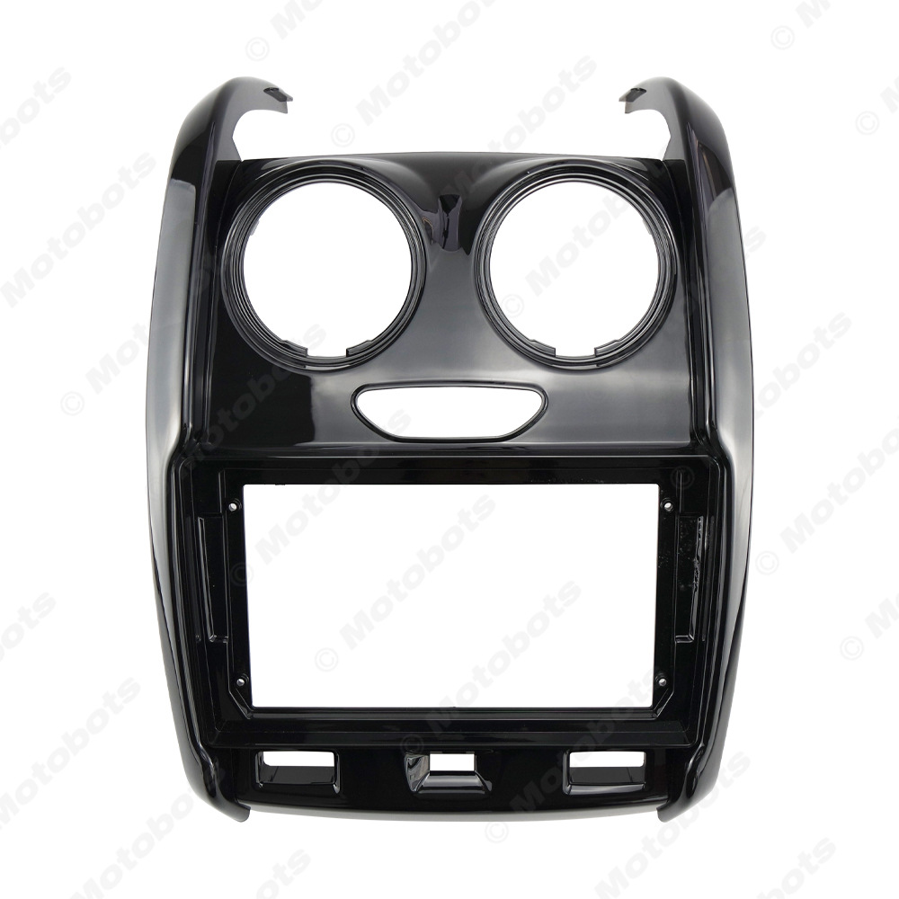 Suitable for 2015+ Renault DUSTER 9-inch car audio and video large…