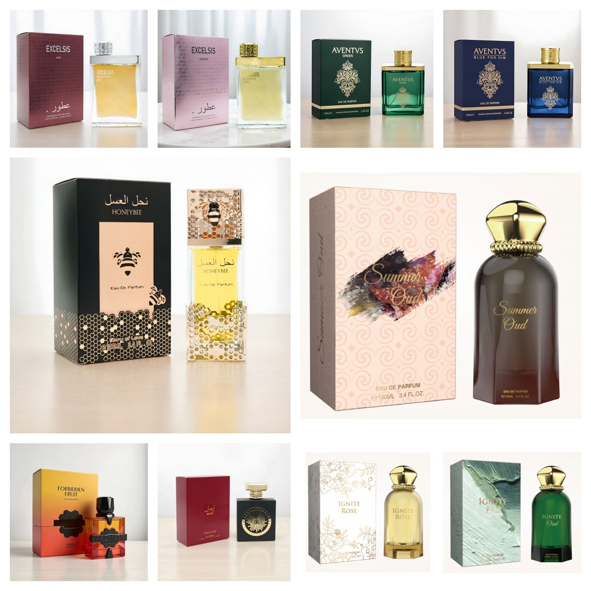 Cross-border all-English exceptional long-lasting men's classic woody fragrance, best-selling in Europe, America, Mexico, and Vietnam