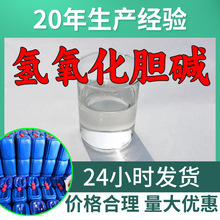 đ| 45%Դ^SIϵۻ؏ͼr㽭