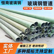 ����䓹ܵ��Aɰ������ˮͨ�L����|�������臊��Ó��ܵ��p�@�ܵ�