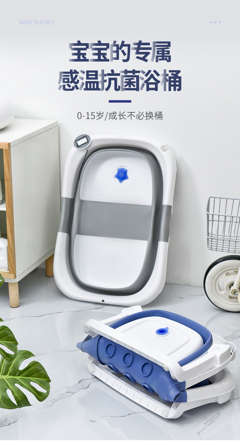 9cf20312b64232749c1fd1ab301bf5