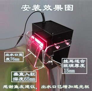 ���ʽUAS ����ATS�~��uas�^�V��ats�����г�no3po4�I�B�}����