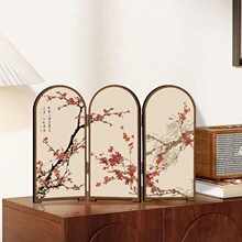 �뻧������ڻ�Ԣ�������ڻ�����ʽ�輸����2026�¿��̨װ�λ�