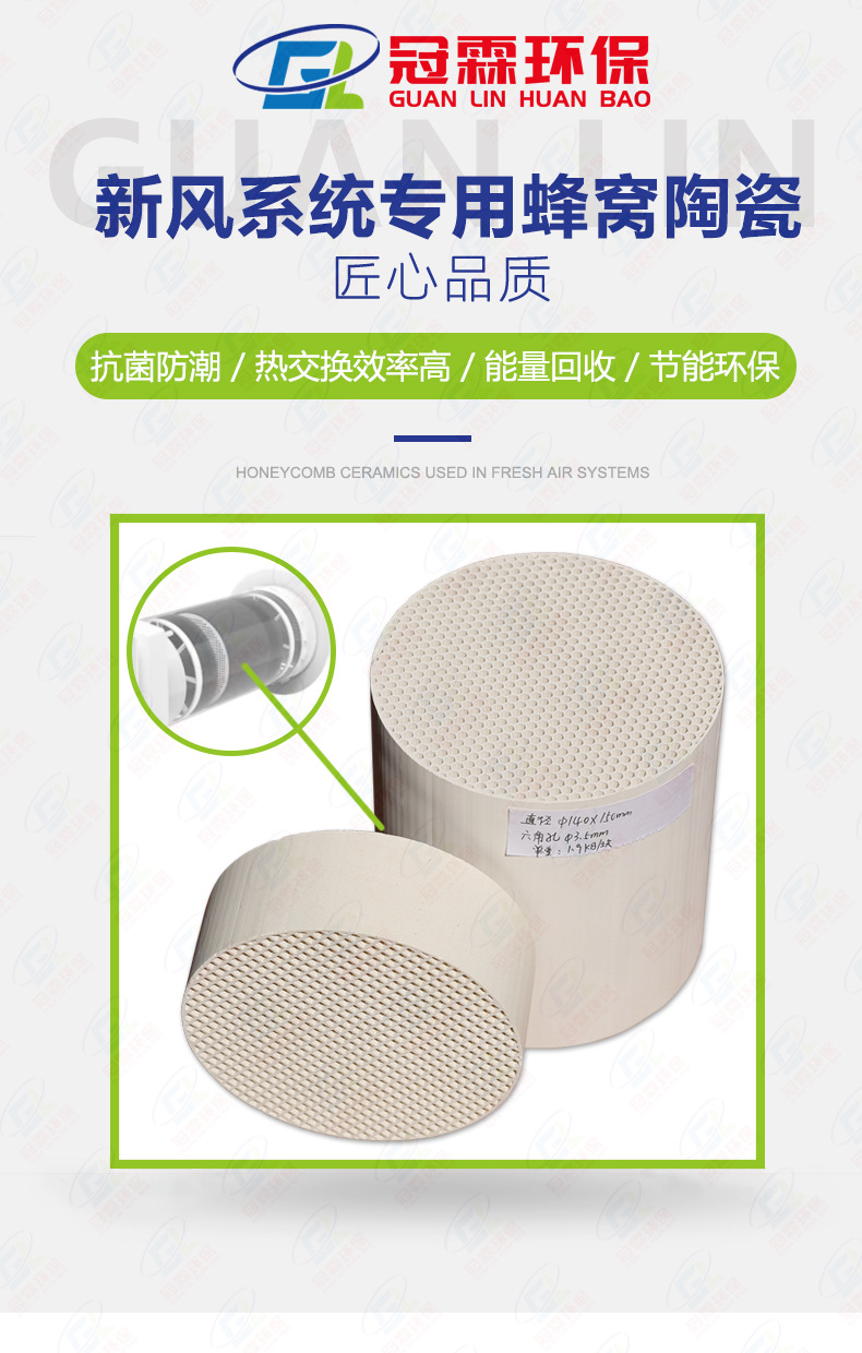 新风蜂窝陶瓷详情页-顶图1.jpg