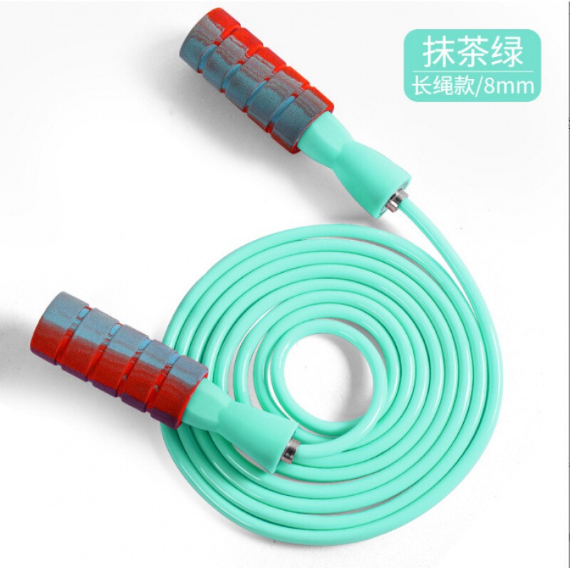 ネットで話題のコードレス大型ボール縄跳び、ダイエット、脂肪燃焼、負荷付きPVC、室内スポーツ、フィットネス、卸売、体型補正|undefined