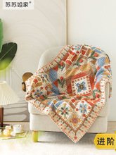 �K�K����������L܇̺�ֹ�DIY�����h�̺������ë���F���ϰ�