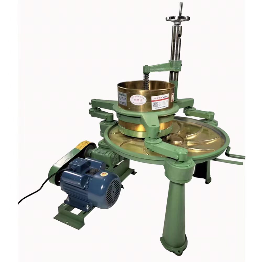 全自动大中小型茶叶揉茶机 加工揉茶制茶设备 绿茶红茶制茶机