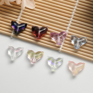 �S���������~β����ɢ����diy�ֹ�������朴����朶�������