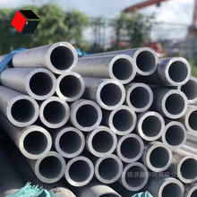 现货304 201 316L不锈钢焊管 工业管制品管不锈钢水管方管6-219mm