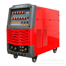 ���TIG-350 400 500 630P AC/DC�}�_��ֱ���廡���C���Iˮ���X��