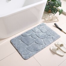 ʯͷPEԡҵصˮĥ뻧ŵ涨