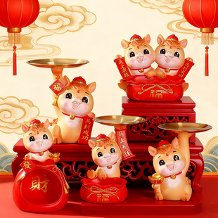 ���⸣�R耳��ǹ��ռ{���P�b[���͏d�Ҿӆ��w�¾ӶYƷ����Y��