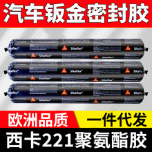 ��܇�ܷ��z�k���͸ߜز����z600ml��ɫ���z�۰�����ˮ�����Y���z