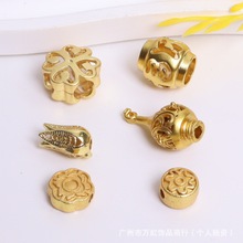 ���u��ɫ�U���� diy�ֹ��A�����Ʒ�������朴����������K�