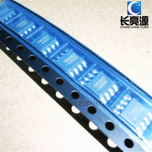 CN3302 SOP8 2.7-6.5V PFM ѹ˫﮵ؿ оƬ