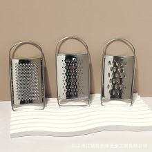 P䓽z}ٽz֥ʿُN๦ܲz}нz