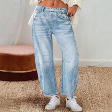 U 15342 ebay Best Selling ŷ���¿��羳����ͨ��