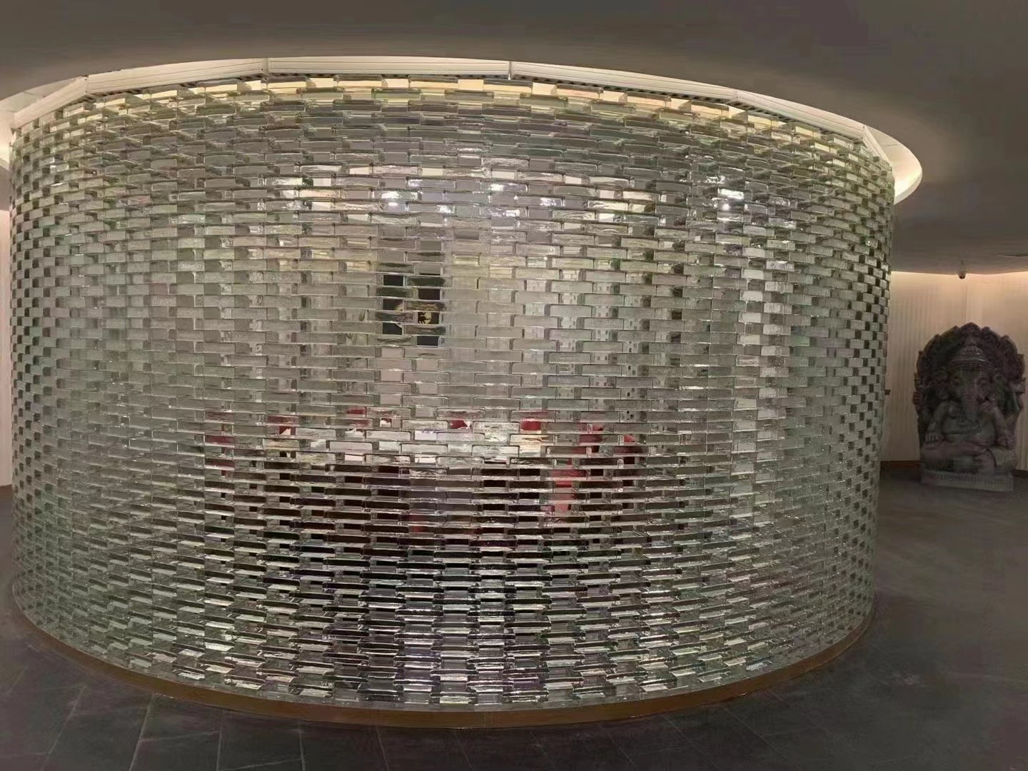 7553bc85-caf4-4e54-b600-8b547b