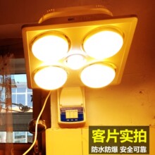 ԡ�Աڒ�ʽ���ן�ů�젝ʽ�����l���gԡ��ů����ȡů����ˮ����