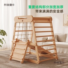 cȫľ๦mini挚ͥΘǧ̫