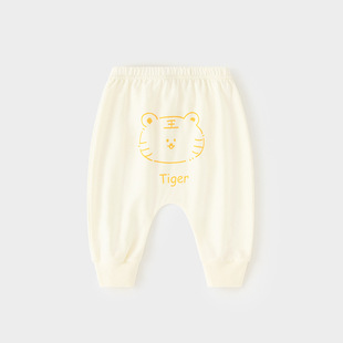 �������＃��ƨƨѝ��ͯ�ɐۄ���ӡ��ѝ��Ůͯ�����Lѝ��ͯ���_ѝ