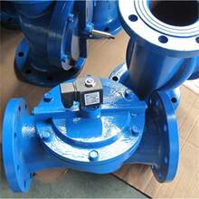 DF-65F AC220V-24V ���m�Ȍ�ʽҺ��늴��y ˮ�y���y�Ȍ�ĤƬʽ