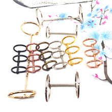 �S�ҹ������׻�퓿�DIY���h�bӆ�FȦ�yɫ15-30mm���BȦ���^���V�A