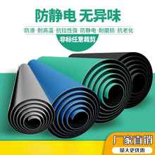 ���o�̨�|�Gɫ�zƤ�������z�|�͸ߜع���̨�|����������S�����|