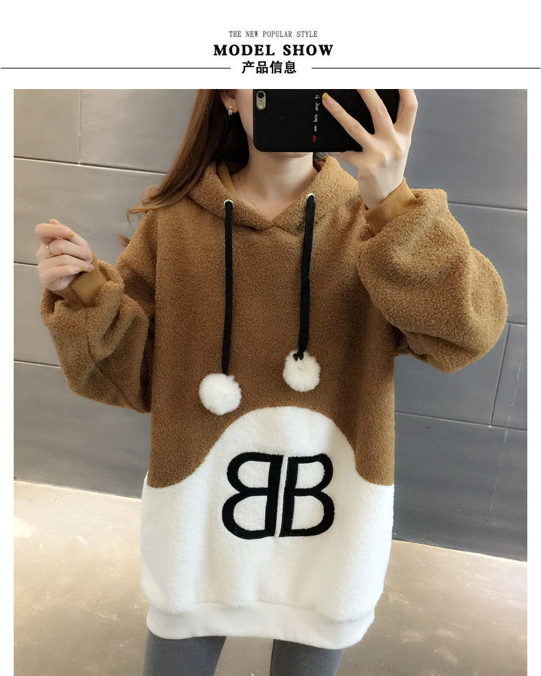 5_1f6a9974-7af4-46e0-8d5c-8837