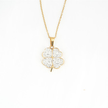 ���~������Ů�p��С���i�ë����X���i���