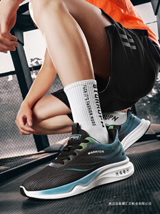 Ʒ����Ʒ��Ь�ļ�͸����z�W���\��Ь��ʿ�W�����p�p���ܲ�Ь